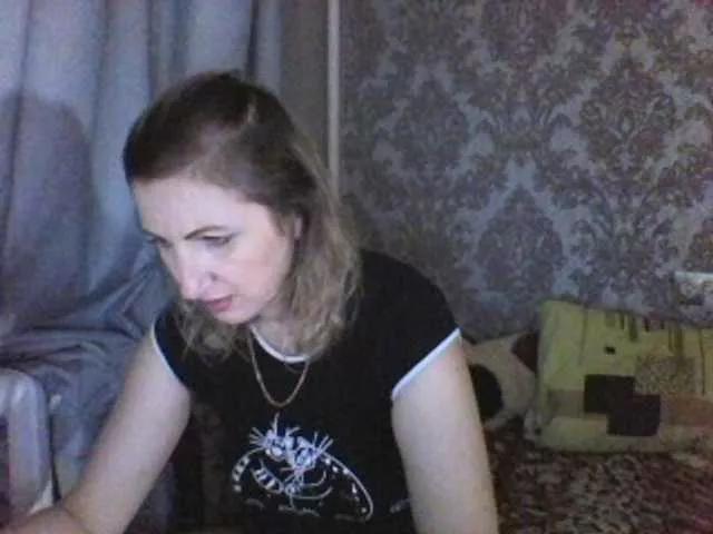 Photos of Nushka1939 from BongaCams is Freechat