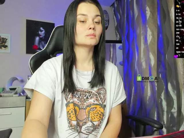 Photos of Paratrax from BongaCams is Freechat