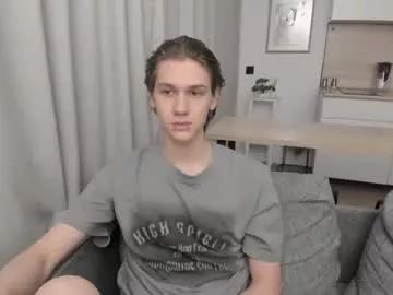 0verlandd from Chaturbate is Freechat