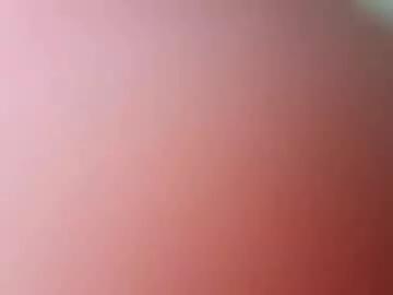 10musti webcams show profile image 