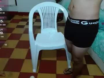 Photos of 18and45couple from Chaturbate is Freechat