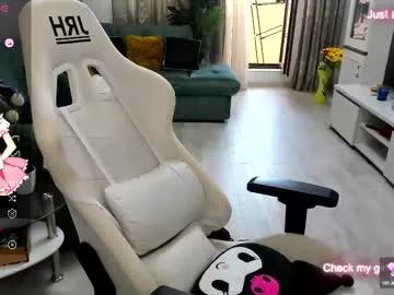 18te3ngirl from Chaturbate is Freechat