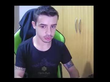 1good_vibes1 from Chaturbate is Freechat