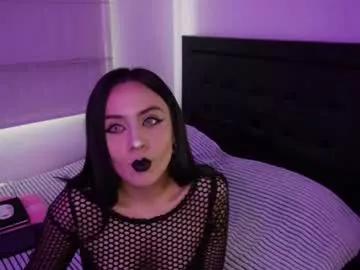 1hannamontana from Chaturbate is Freechat