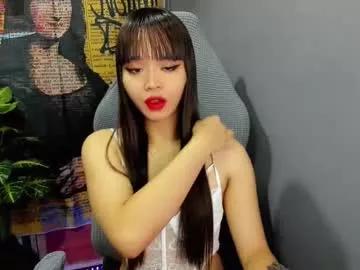 1hottiegabby from Chaturbate is Freechat