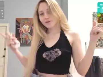 1lovepizza from Chaturbate is Freechat