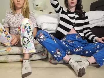 1nwardly_beauty from Chaturbate is Freechat