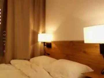 1slavicdoll from Chaturbate is Freechat