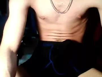 Photos of 20cole05 from Chaturbate is Freechat