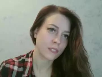 20dasha from Chaturbate is Freechat