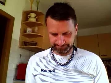 20x5cmgermanlongdong from Chaturbate is Freechat