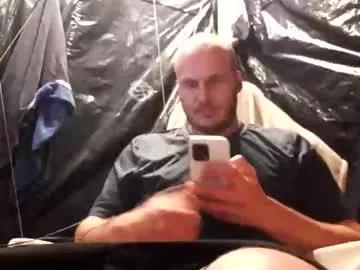 21cm_bigdick__ from Chaturbate is Freechat