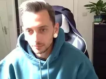 2323gary from Chaturbate is Freechat