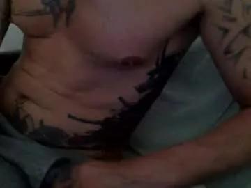 2hot2beastar from Chaturbate is Freechat