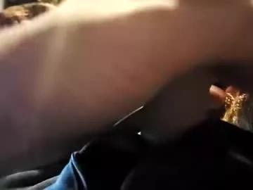 2hotchicksandjack from Chaturbate is Freechat