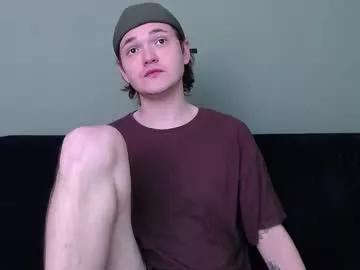 Photos of 2nc_ from Chaturbate is Freechat