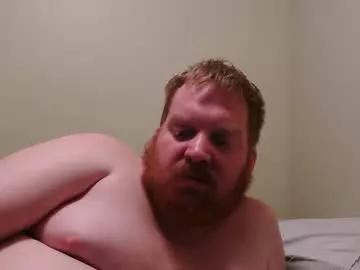Photos of 306boi from Chaturbate is Freechat