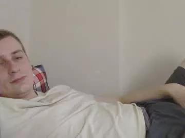3andy3 from Chaturbate is Freechat