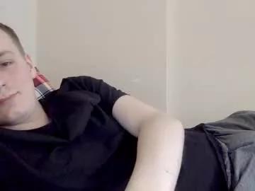 3andy3 from Chaturbate is Freechat