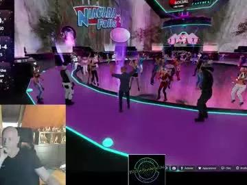 Photos of 3dxchatsharing from Chaturbate is Freechat