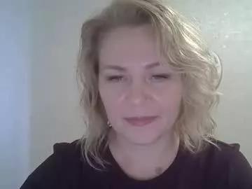 3susie from Chaturbate is Freechat