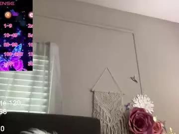 Photos of 3xxxdaily from Chaturbate is Freechat