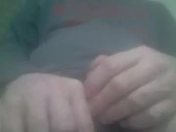 41bigdick41 from Chaturbate is Freechat