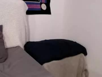 420cumharder from Chaturbate is Freechat