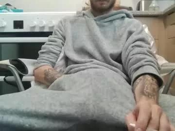 420feetloverr420 from Chaturbate is Freechat