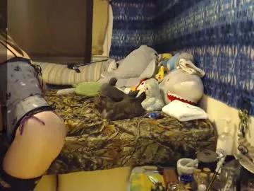 420stonerchick from Chaturbate is Freechat