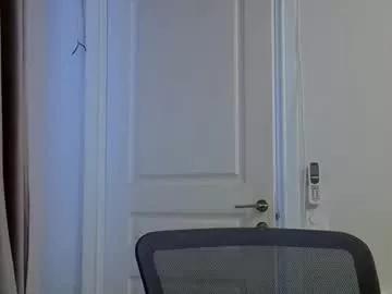 5anna from Chaturbate is Freechat