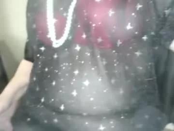 66missy from Chaturbate is Freechat
