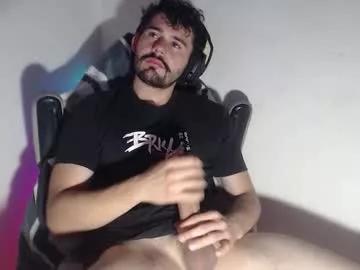 69_luciferx_69 from Chaturbate is Freechat