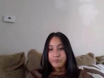 69latina69 from Chaturbate is Freechat