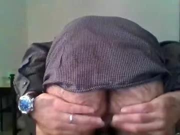 77assdominator from Chaturbate