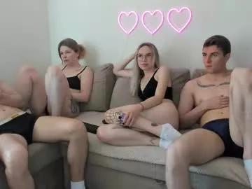 Photos of 8_altair_8 from Chaturbate is Freechat