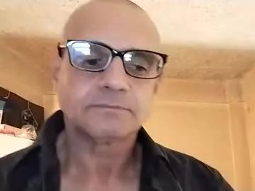 _7elliott_ from Chaturbate is Freechat