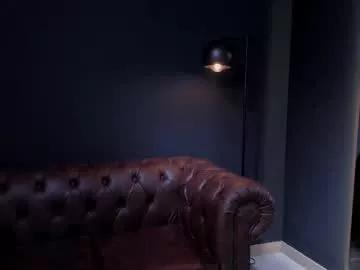 _adamcoper_ from Chaturbate is Freechat
