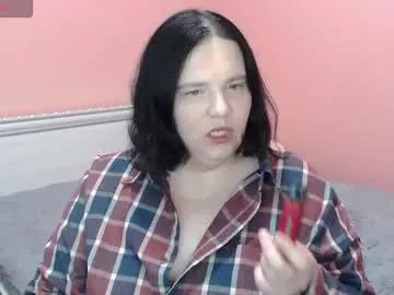 _alexandra_ray_ from Chaturbate is Freechat