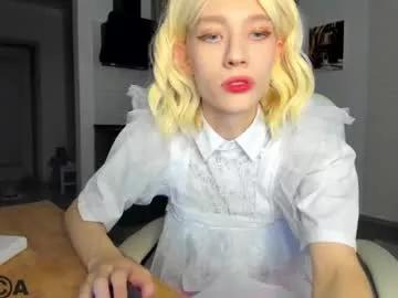 _alice_kitty from Chaturbate is Freechat