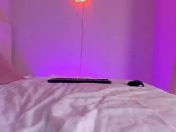 _alison_c from Chaturbate is Freechat