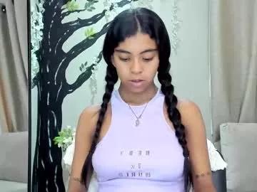 _anna_maria from Chaturbate is Freechat