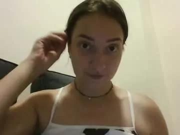 _annieone from Chaturbate is Freechat