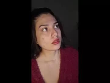 _atenea_golden from Chaturbate is Freechat