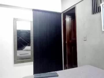 _axel_09 from Chaturbate is Freechat