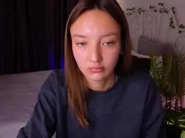 Photos of _aymee_ from Chaturbate is Freechat