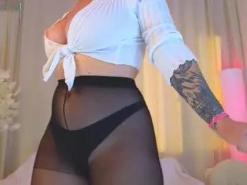 Photos of _b00bss_ from Chaturbate is Freechat