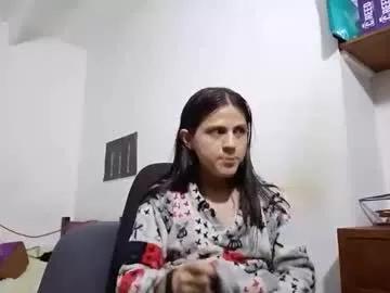 _baby_vi from Chaturbate