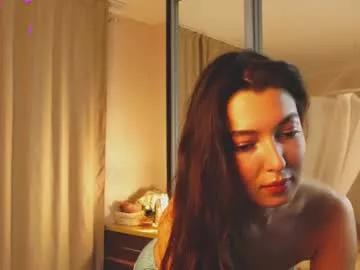 Photos of _bamby_baby_ from Chaturbate is Private