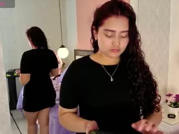 _brendajones from Chaturbate is Freechat